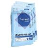 Suprasel Unsieved Classic 20x 25kg Vooraanzicht
