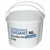 Dooikorrels 25x 8kg (Calcium)