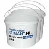 Dooikorrels 40x 8kg (Calcium)