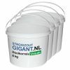 Dooikorrels 64x 8kg (Ureum)