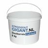 Emmer dooikorrels a 8 kg