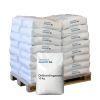 Pallet Huismerk onthardingszout tabletten 91 zakken x 10 kg (910kg)