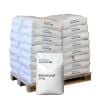 Pallet Strooizout 40 zakken x 25kg (1000kg)