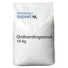 Huismerk onthardingszout tabletten a 10kg