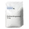 Huismerk onthardingszout tabletten 91 x 10 kg