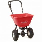 Earthway strooiwagen 2050P professioneel 30L