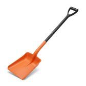 Harold Moore sneeuwschop B 24cm