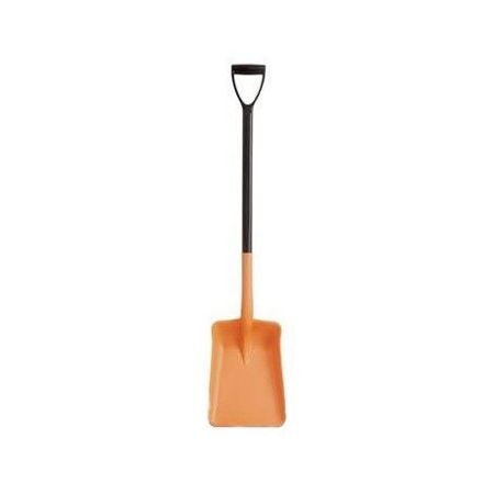 Harold Moore sneeuwschop B 24cm main product photo