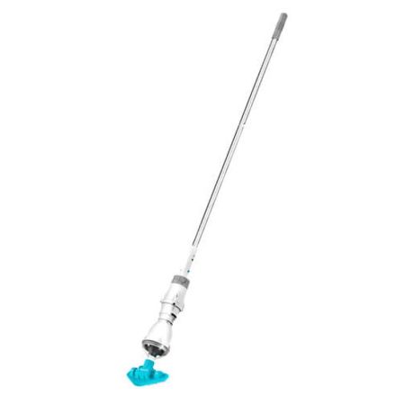 Interline Oplaadbare Pool & Spa vacuum cleaner main product photo