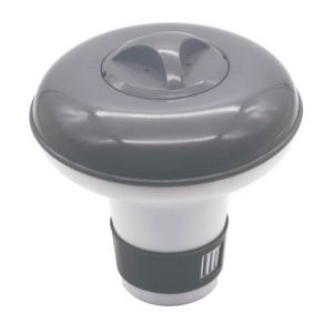 Interline chlorine floater large 23,5 cm Vooraanzicht