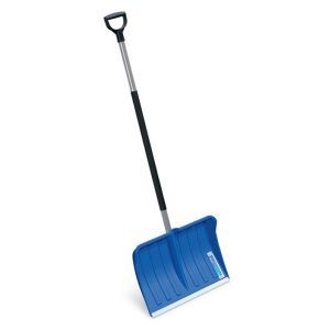 Earthway sneeuwschuiver B55cm