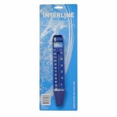 Interline thermometer + koord
