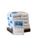 Giant Elements onthardingszout tabletten 10 zakken x 25kg (250 kg)