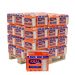 Axal Pro zoutblokken onthardingszout 48 zakken x 10kg (480kg)