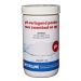 Interline pH minus 1 kg Vooraanzicht