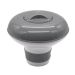 Interline chlorine floater small 12,5 cm Vooraanzicht