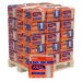 Axal Pro zoutblokken onthardingszout 96 zakken x 10kg (960kg)