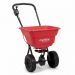 Earthway strooiwagen 2050SU 30L