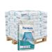 Pallet Poolsalz zwembadzout 40 zakken x 25kg (1000kg)