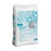 Broxo onthardingszout tabletten zak 25kg