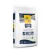 Soft-Sel Pluss tabletten zak 25kg