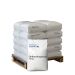Huismerk onthardingszout tabletten 20 zakken x 10kg (200kg)