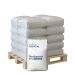 Halve pallet dooikorrels calcium 20 zakken x 25kg (500kg)