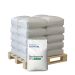 Halve pallet dooikorrels ureum 20 zakken x 25kg (500kg)
