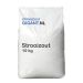 Strooizout zak 10kg