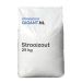 Strooizout zak 25kg