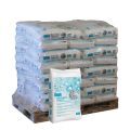 Pallet Broxo onthardingszout tabletten 40 zakken x 25kg (1000kg)