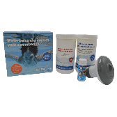 Interline Chemicaliën starterspakket Large