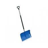 Alpinus metal schuiver Alpinus metal schuiver