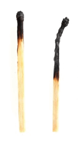 Lucifers
