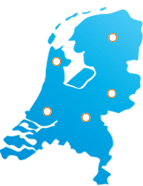 snelle levering