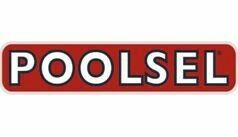 Poolsel logo