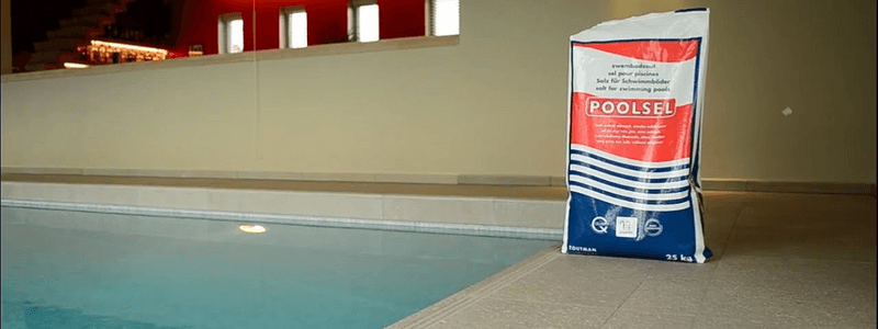 Poolsel-szg.nl